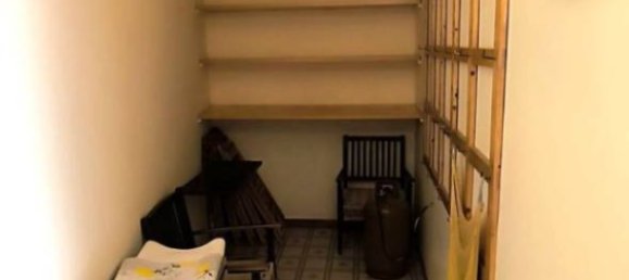 4 chambres Appartement à Bagheria, Italy No. 360279 13