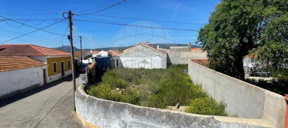 2 bedrooms House in Torres Novas, Portugal No. 182731 7