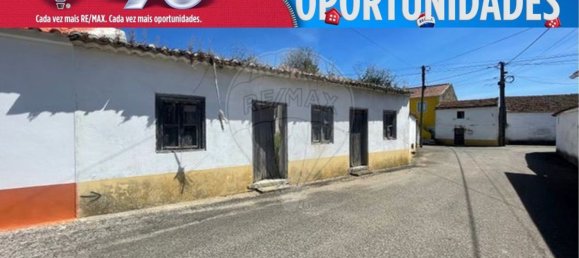 2 bedrooms House in Torres Novas, Portugal No. 182731 11