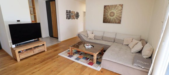 4 rooms Bungalow in Lieboch, Austria No. 180152 2