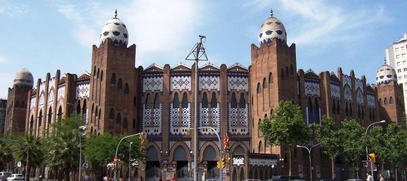 Propriété commerciale à Ciutat Vella, Spain 32m² No. 33064 3