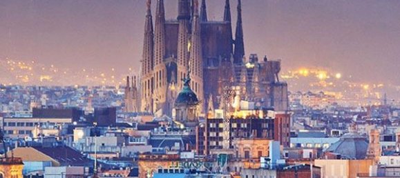 Propriété commerciale à Ciutat Vella, Spain 32m² No. 33064 14