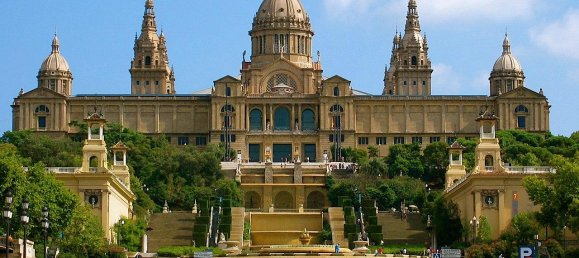 Propriété commerciale à Ciutat Vella, Spain 32m² No. 33064 10