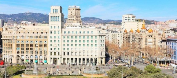 Propriété commerciale à Ciutat Vella, Spain 32m² No. 33064 5