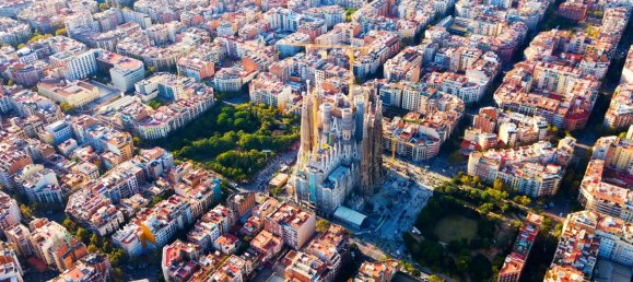 Propriété commerciale à Ciutat Vella, Spain 32m² No. 33064 2