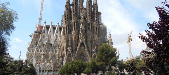 Propriété commerciale à Ciutat Vella, Spain 32m² No. 33064 11