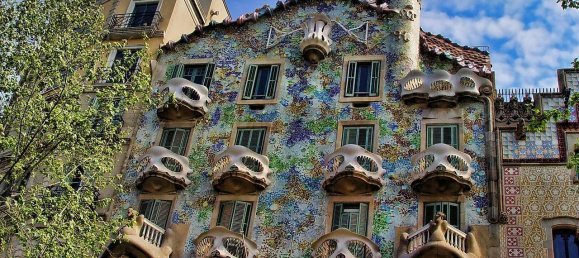 Propriété commerciale à Ciutat Vella, Spain 32m² No. 33064 8