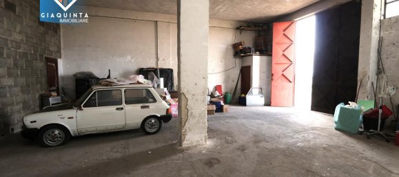 Garage in Palagonia, Italy 148m², Nr. 235461 4
