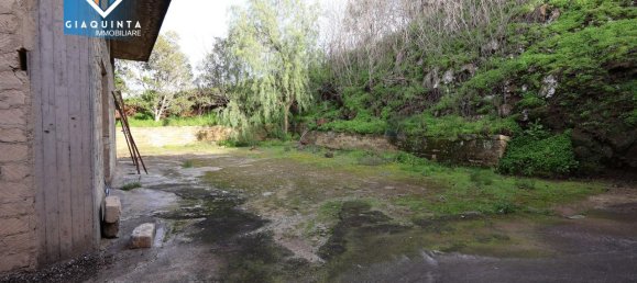 Garage in Palagonia, Italy 148m², Nr. 235461 3