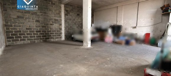 Garage in Palagonia, Italy 148m², Nr. 235461 2