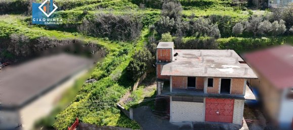 Garage in Palagonia, Italy 148m², Nr. 235461 6