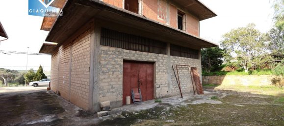 Garage in Palagonia, Italy 148m², Nr. 235461 7