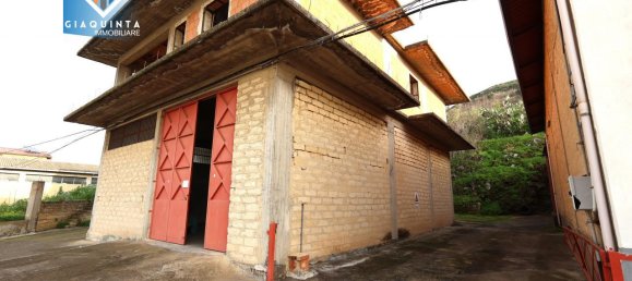 Garage in Palagonia, Italy 148m², Nr. 235461 5