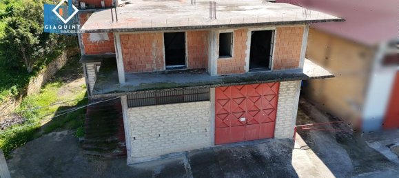 Garage in Palagonia, Italy 148m², Nr. 235461 9