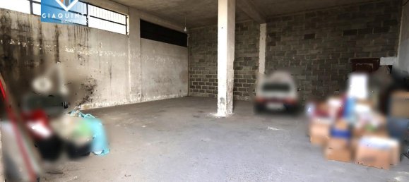 Garage in Palagonia, Italy 148m², Nr. 235461 10