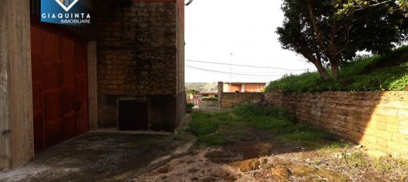 Garage in Palagonia, Italy 148m², Nr. 235461 8