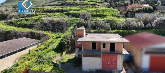 Garage in Palagonia, Italy 148m², Nr. 235461 11