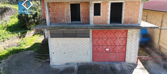 Garage in Palagonia, Italy 148m², Nr. 235461 13