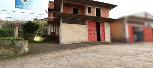 Garage in Palagonia, Italy 148m², Nr. 235461 12