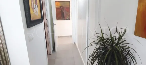 2 bedrooms Penthouse in Manilva, Spain No. 148359 12