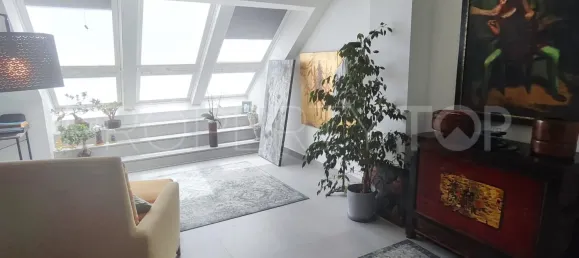 2 bedrooms Penthouse in Manilva, Spain No. 148359 4