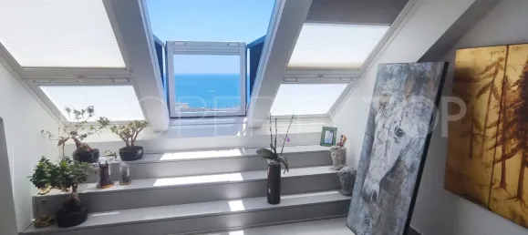 2 bedrooms Penthouse in Manilva, Spain No. 148359 3