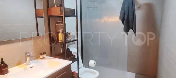 2 bedrooms Penthouse in Manilva, Spain No. 148359 20