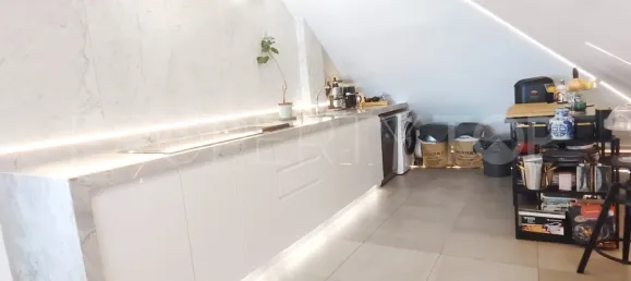 2 bedrooms Penthouse in Manilva, Spain No. 148359 8