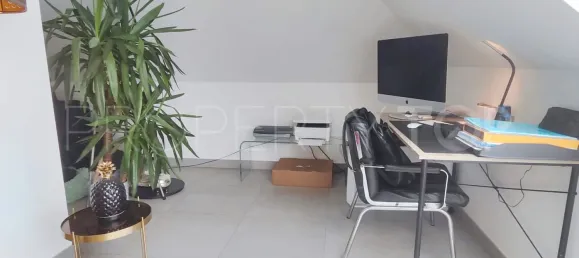 2 bedrooms Penthouse in Manilva, Spain No. 148359 10