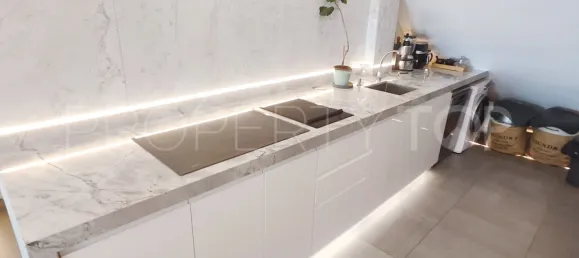 2 bedrooms Penthouse in Manilva, Spain No. 148359 9