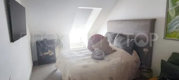 2 bedrooms Penthouse in Manilva, Spain No. 148359 18