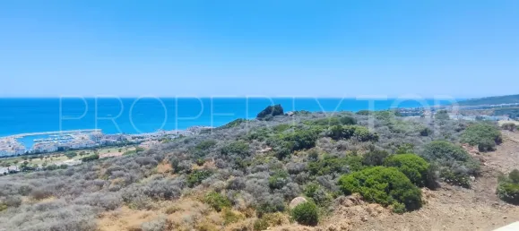 2 bedrooms Penthouse in Manilva, Spain No. 148359 23