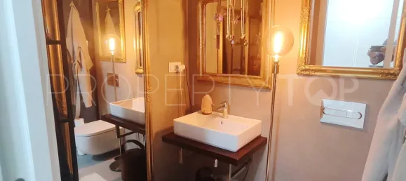 2 bedrooms Penthouse in Manilva, Spain No. 148359 19