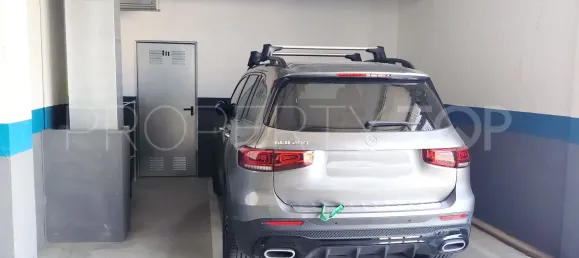 2 bedrooms Penthouse in Manilva, Spain No. 148359 27