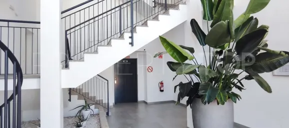 2 bedrooms Penthouse in Manilva, Spain No. 148359 26