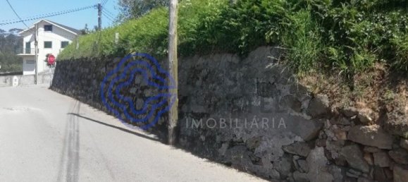 Terrain à Vila Nova de Gaia, Portugal 4000m² No. 36207 4