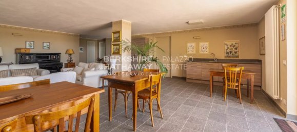 13 bedrooms Villa in Cinigiano, Italy No. 237985 24