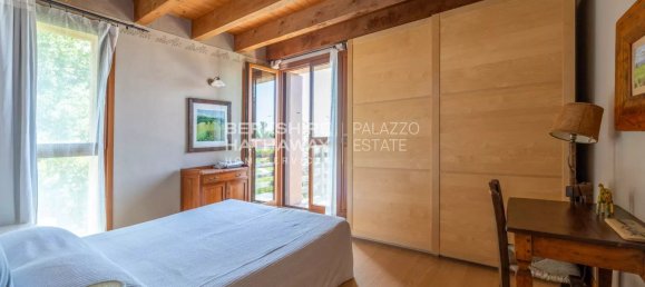 13 bedrooms Villa in Cinigiano, Italy No. 237985 32