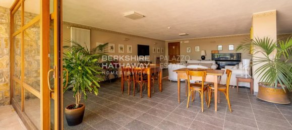 13 bedrooms Villa in Cinigiano, Italy No. 237985 23