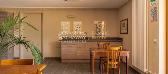 13 bedrooms Villa in Cinigiano, Italy No. 237985 25