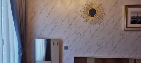 1 Schlafzimmer Eigentumswohnung in Khlong Toei, Thailand, Nr. 4631 6