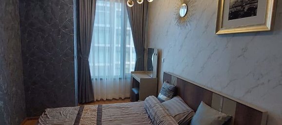 1 Schlafzimmer Eigentumswohnung in Khlong Toei, Thailand, Nr. 4631 7