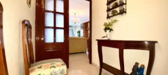 3 chambres Appartement à Malaga, Spain No. 155528 22