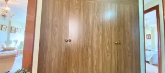 3 chambres Appartement à Malaga, Spain No. 155528 17