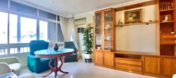 3 chambres Appartement à Malaga, Spain No. 155528 28