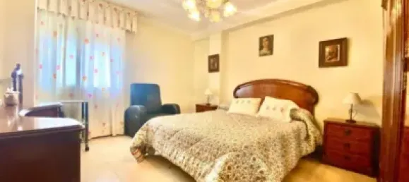 3 chambres Appartement à Malaga, Spain No. 155528 14