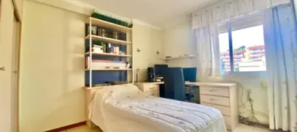 3 chambres Appartement à Malaga, Spain No. 155528 16