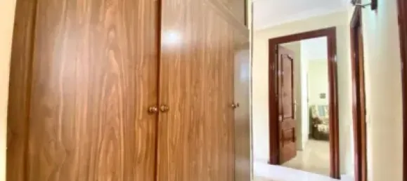 3 chambres Appartement à Malaga, Spain No. 155528 26