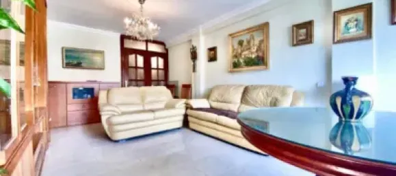 3 chambres Appartement à Malaga, Spain No. 155528 29