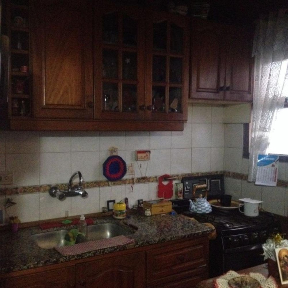 3 Schlafzimmer Haus in Mar del Plata, Argentina, Nr. 94692